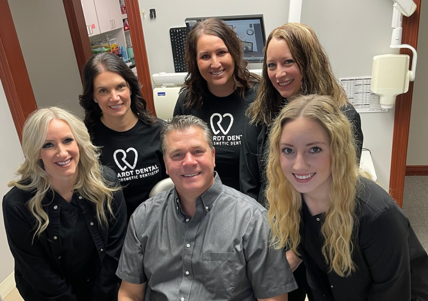Team Image Team Image